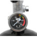 PartzBiz CM: 05173BNOS-NOS Plate Wet Nitrous System - GM PartzBiz CM: 05173BNOS-NOS Plate Wet Nitrous System - GM