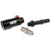 PartzBiz CM: 05173BNOS-NOS Plate Wet Nitrous System - GM PartzBiz CM: 05173BNOS-NOS Plate Wet Nitrous System - GM