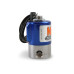 PartzBiz CM: 05164NOS-NOS Plate Wet Nitrous System - GM