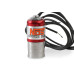 PartzBiz CM: 05164NOS-NOS Plate Wet Nitrous System - GM