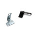 PartzBiz CM: 05168NOS-NOS Plate Wet Nitrous System - GM PartzBiz CM: 05168NOS-NOS Plate Wet Nitrous System - GM