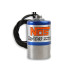 PartzBiz CM: 05168NOS-NOS Plate Wet Nitrous System - GM PartzBiz CM: 05168NOS-NOS Plate Wet Nitrous System - GM