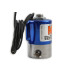 PartzBiz CM: 05168NOS-NOS Plate Wet Nitrous System - GM PartzBiz CM: 05168NOS-NOS Plate Wet Nitrous System - GM