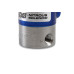 PartzBiz CM: 05168NOS-NOS Plate Wet Nitrous System - GM PartzBiz CM: 05168NOS-NOS Plate Wet Nitrous System - GM