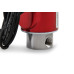 PartzBiz CM: 05168NOS-NOS Plate Wet Nitrous System - GM PartzBiz CM: 05168NOS-NOS Plate Wet Nitrous System - GM