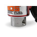 PartzBiz CM: 05168NOS-NOS Plate Wet Nitrous System - GM PartzBiz CM: 05168NOS-NOS Plate Wet Nitrous System - GM