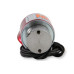 PartzBiz CM: 05168NOS-NOS Plate Wet Nitrous System - GM PartzBiz CM: 05168NOS-NOS Plate Wet Nitrous System - GM