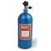 PartzBiz CM: 05168NOS-NOS Plate Wet Nitrous System - GM PartzBiz CM: 05168NOS-NOS Plate Wet Nitrous System - GM