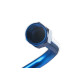 PartzBiz CM: 05218NOS-NOS Plate Wet Nitrous System - GM