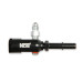 PartzBiz CM: 05219NOS-NOS Plate Wet Nitrous System - GM