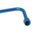 PartzBiz CM: 05219NOS-NOS Plate Wet Nitrous System - GM