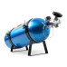 PartzBiz CM: 05151NOS- PartzBiz CM: 05151NOS-
