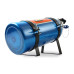 PartzBiz CM: 05151NOS- PartzBiz CM: 05151NOS-