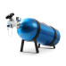 PartzBiz CM: 05151NOS- PartzBiz CM: 05151NOS-