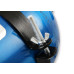 PartzBiz CM: 05151NOS- PartzBiz CM: 05151NOS-