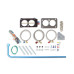 PartzBiz CM: 05151NOS- PartzBiz CM: 05151NOS-