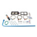 PartzBiz CM: 05151NOS- PartzBiz CM: 05151NOS-