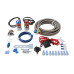 PartzBiz CM: 05151NOS- PartzBiz CM: 05151NOS-