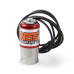 PartzBiz CM: 05151NOS- PartzBiz CM: 05151NOS-