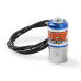 PartzBiz CM: 05151NOS- PartzBiz CM: 05151NOS-