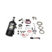 PartzBiz CM: 03027-10BNOS-NOS Plate Wet Nitrous System - Polaris RZR