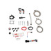 PartzBiz CM: 03027-10BNOS-NOS Plate Wet Nitrous System - Polaris RZR