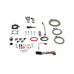 PartzBiz CM: 03027-10BNOS-NOS Plate Wet Nitrous System - Polaris RZR