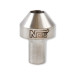 PartzBiz CM: 13760-19NOS-
NOS Precision SS Stainless Steel Nitrous Flare Jet .019 Packaged
PartzBiz CM: 13760-19NOS-
NOS Precision SS Stainless Steel Nitrous Flare Jet .019 Packaged