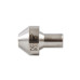 PartzBiz CM: 13760-24-8NOS-
NOS Precision SS Stainless Steel Nitrous Flare Jet .024 8 pack
PartzBiz CM: 13760-24-8NOS-
NOS Precision SS Stainless Steel Nitrous Flare Jet .024 8 pack