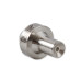 PartzBiz CM: 13760-47NOS-
NOS Precision SS Stainless Steel Nitrous Flare Jet .047 Packaged
PartzBiz CM: 13760-47NOS-
NOS Precision SS Stainless Steel Nitrous Flare Jet .047 Packaged