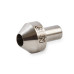 PartzBiz CM: 13760-102NOS-
NOS Precision SS Stainless Steel Nitrous Flare Jet .102 Packaged
PartzBiz CM: 13760-102NOS-
NOS Precision SS Stainless Steel Nitrous Flare Jet .102 Packaged