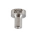 PartzBiz CM: 13765-24-8NOS-
NOS Precision SS Stainless Steel Nitrous Funnel Jet .024 8 pack

