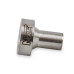 PartzBiz CM: 13765-52NOS-
NOS Precision SS Stainless Steel Nitrous Funnel Jet .052 Packaged
PartzBiz CM: 13765-52NOS-
NOS Precision SS Stainless Steel Nitrous Funnel Jet .052 Packaged