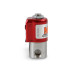 PartzBiz CM: 04466NOS-
NOS Pro Race Fogger PartzBiz CM: 04466NOS-
NOS Pro Race Fogger