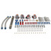 PartzBiz CM: 02464NOS-
NOS Pro-Shot Fogger Nitrous System PartzBiz CM: 02464NOS-
NOS Pro-Shot Fogger Nitrous System