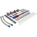 PartzBiz CM: 02464NOS-
NOS Pro-Shot Fogger Nitrous System PartzBiz CM: 02464NOS-
NOS Pro-Shot Fogger Nitrous System