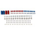 PartzBiz CM: 02464NOS-
NOS Pro-Shot Fogger Nitrous System PartzBiz CM: 02464NOS-
NOS Pro-Shot Fogger Nitrous System