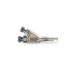 PartzBiz CM: 02464NOS-
NOS Pro-Shot Fogger Nitrous System PartzBiz CM: 02464NOS-
NOS Pro-Shot Fogger Nitrous System