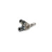 PartzBiz CM: 02464NOS-
NOS Pro-Shot Fogger Nitrous System PartzBiz CM: 02464NOS-
NOS Pro-Shot Fogger Nitrous System