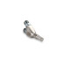 PartzBiz CM: 02464NOS-
NOS Pro-Shot Fogger Nitrous System PartzBiz CM: 02464NOS-
NOS Pro-Shot Fogger Nitrous System