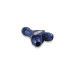 PartzBiz CM: 02464NOS-
NOS Pro-Shot Fogger Nitrous System PartzBiz CM: 02464NOS-
NOS Pro-Shot Fogger Nitrous System
