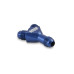 PartzBiz CM: 02464NOS-
NOS Pro-Shot Fogger Nitrous System PartzBiz CM: 02464NOS-
NOS Pro-Shot Fogger Nitrous System