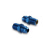 PartzBiz CM: 02464NOS-
NOS Pro-Shot Fogger Nitrous System PartzBiz CM: 02464NOS-
NOS Pro-Shot Fogger Nitrous System