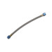 PartzBiz CM: 02464NOS-
NOS Pro-Shot Fogger Nitrous System PartzBiz CM: 02464NOS-
NOS Pro-Shot Fogger Nitrous System