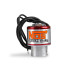 PartzBiz CM: 02464NOS-
NOS Pro-Shot Fogger Nitrous System PartzBiz CM: 02464NOS-
NOS Pro-Shot Fogger Nitrous System
