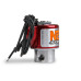 PartzBiz CM: 02464NOS-
NOS Pro-Shot Fogger Nitrous System PartzBiz CM: 02464NOS-
NOS Pro-Shot Fogger Nitrous System