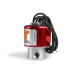 PartzBiz CM: 02464NOS-
NOS Pro-Shot Fogger Nitrous System PartzBiz CM: 02464NOS-
NOS Pro-Shot Fogger Nitrous System