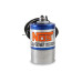 PartzBiz CM: 02464NOS-
NOS Pro-Shot Fogger Nitrous System PartzBiz CM: 02464NOS-
NOS Pro-Shot Fogger Nitrous System