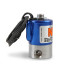 PartzBiz CM: 02464NOS-
NOS Pro-Shot Fogger Nitrous System PartzBiz CM: 02464NOS-
NOS Pro-Shot Fogger Nitrous System