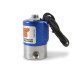 PartzBiz CM: 02464NOS-
NOS Pro-Shot Fogger Nitrous System PartzBiz CM: 02464NOS-
NOS Pro-Shot Fogger Nitrous System